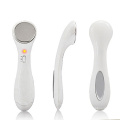 Home Multifunction Portable RF/EMS Beauty Instrument